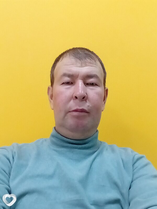 Аркадий