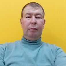 Аркадий, 45