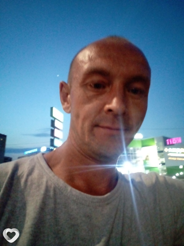 Кузьма