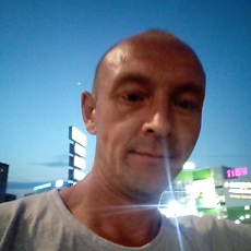 Кузьма, 37