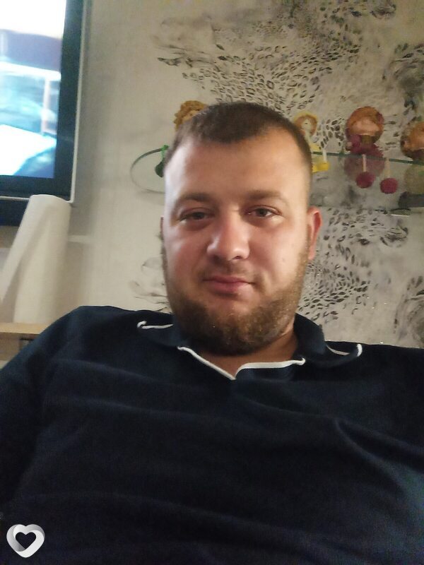 Слава