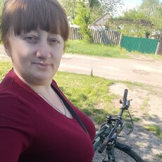 Тоня, 42