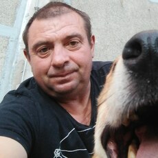 Оскар, 53