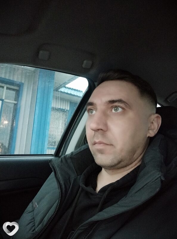 Кузя
