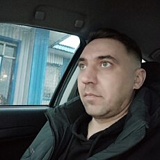 Кузя, 37
