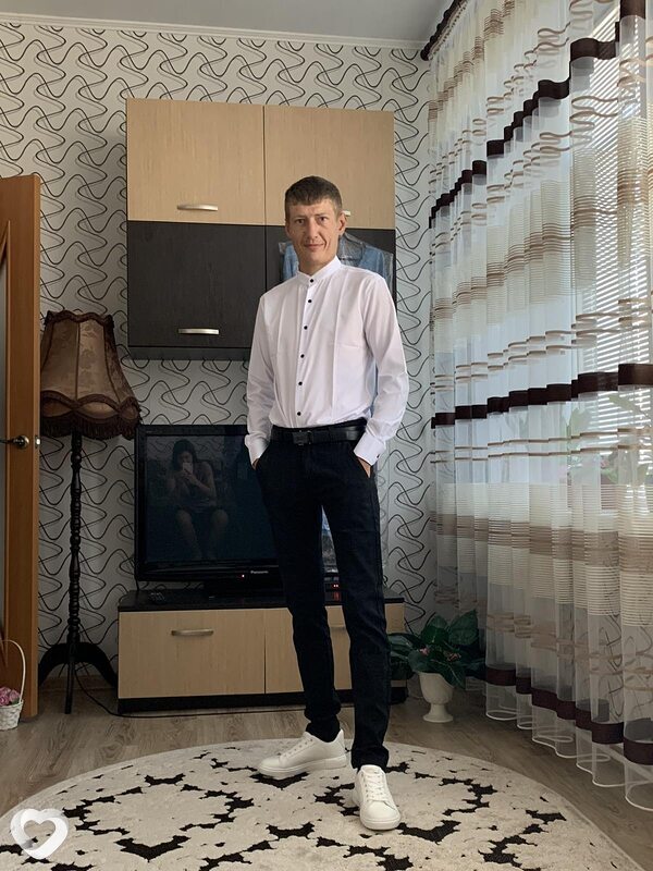 Антон
