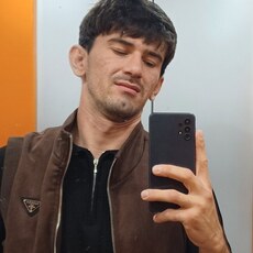Степан, 24