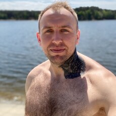 Трофим, 32