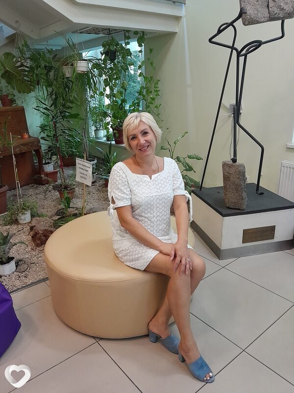 Галина