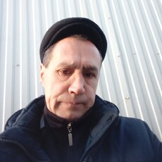 Ваня, 54