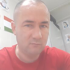 Клим, 39