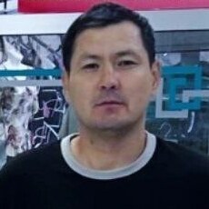 Валерий, 35