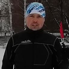 Елисей, 39