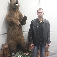 Григорий, 42