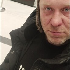 Тим, 40