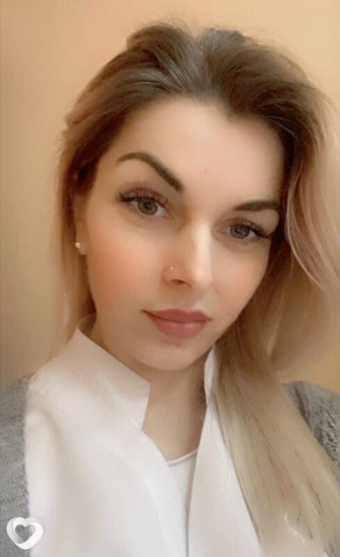 Юлия