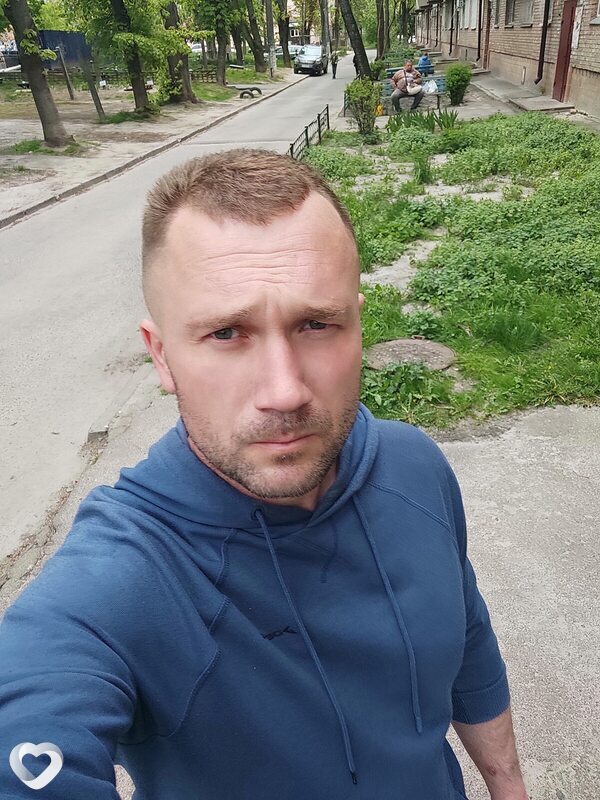Слава