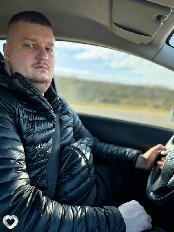 Тимур