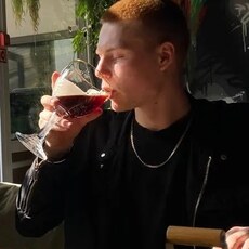 Кузя, 22