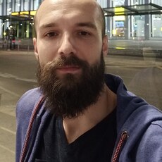 Святослав, 34
