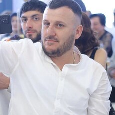 Боря, 42