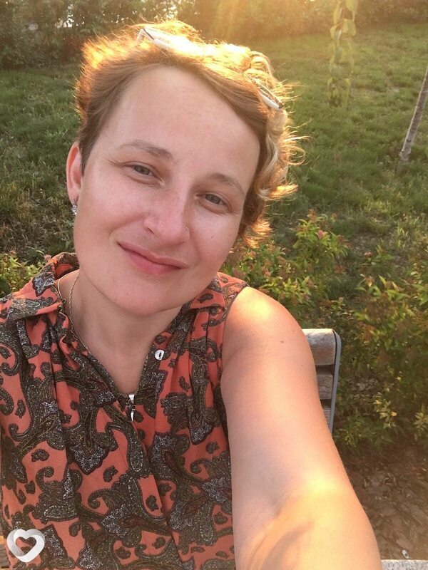Юлиана