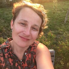 Юлиана, 38