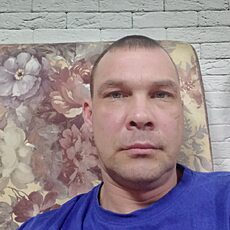 Женя, 42