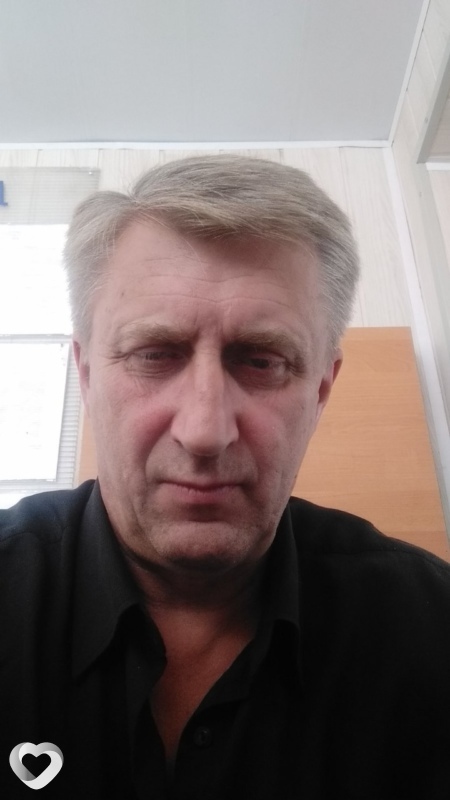 Давидик