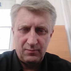 Арсений, 53