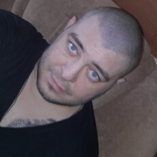 Артёмий, 38