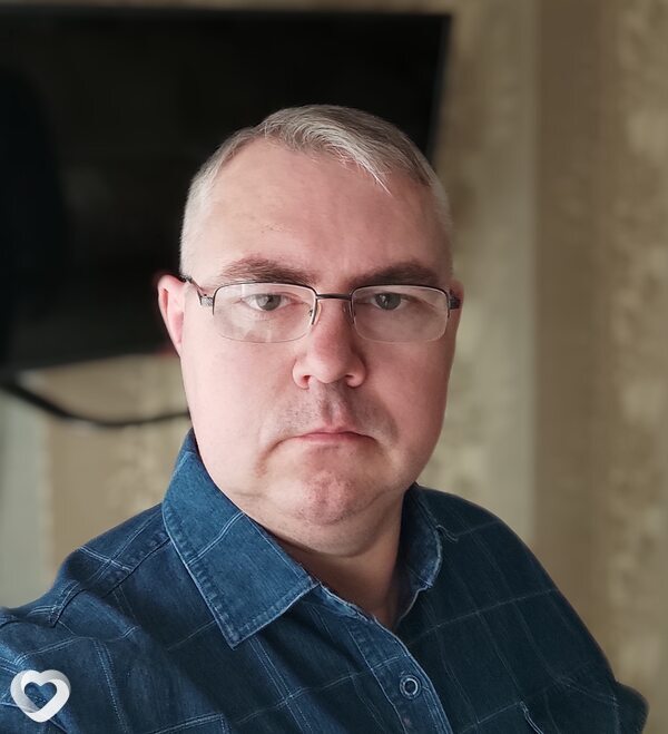 Андрюха