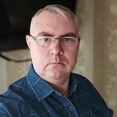 Степан, 45