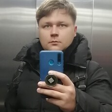 Антон, 35