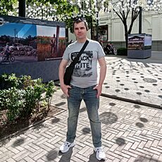Денис