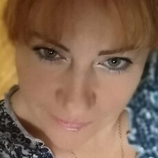 Зинаида, 57