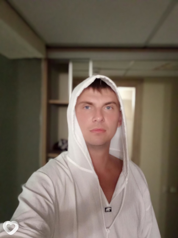 Вася