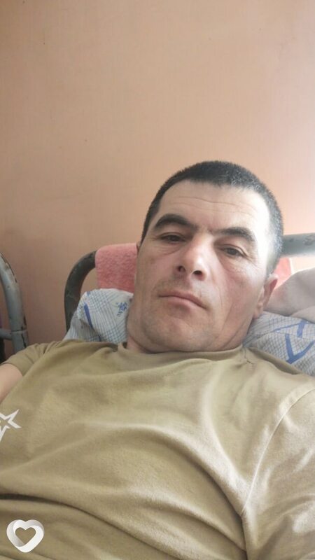 Филипп