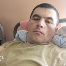 Вениамин, 29