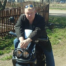 Демьян, 48