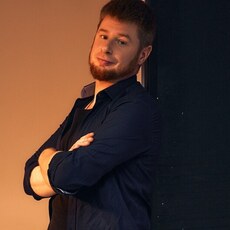 Даниил, 37