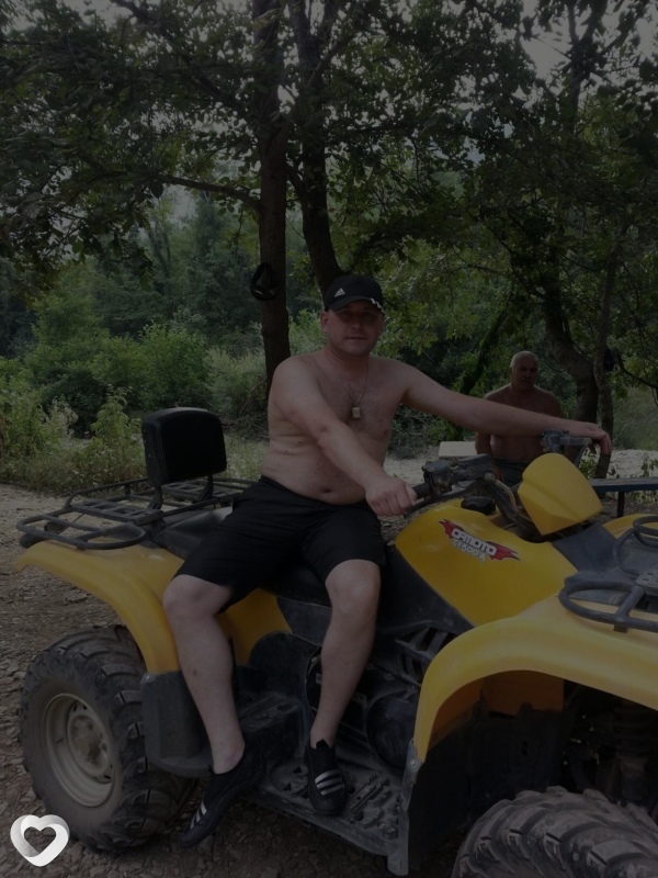 Руслан