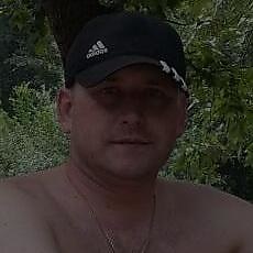 Андрюха, 47
