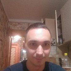 Константин, 36