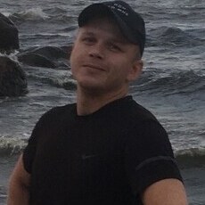 Афанасий, 27