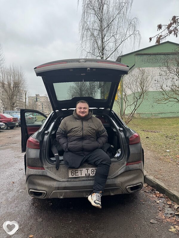 Артёмий