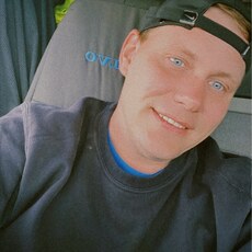 Артур, 28