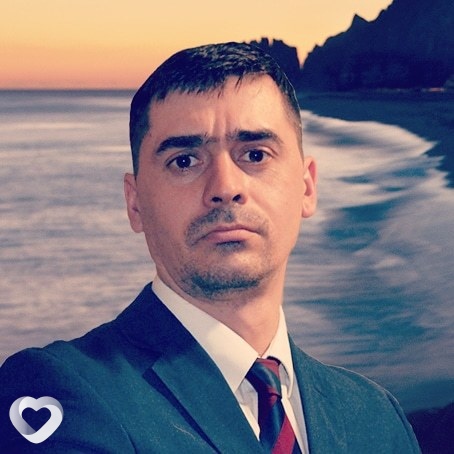 Слава