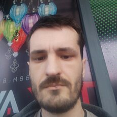 Никон, 39