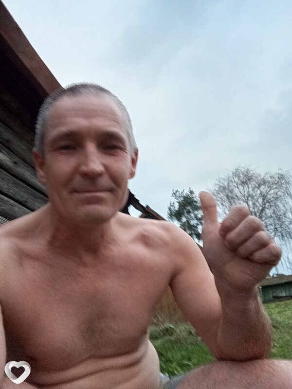 Григорий